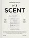 Packaged for Life: Scent by Victionary