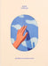 Life Stills: Art and Illustrations Inspired by Serenity by Victionary