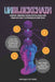Unblockchain: A Brain-Friendly Guide for Blockchain, from Bitcoin to Ethereum Deep-Dive by Henrique Centieiro