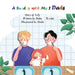 A Sunday with My 2 Dads by Baba Ma-Lewis