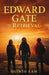 Edward Gate and the Retrieval by Quinto Lam