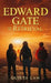 Edward Gate and the Retrieval by Quinto Lam