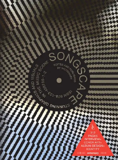 Songscapes