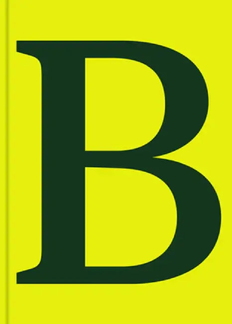 Serif in Use: Creative Typefaces and Their Applications