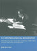 A Chronological Biography by Betty Peh-T’I Wei