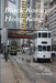 Block Rosary: Hong Kong by Guy Breshears