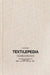 Textilepedia: The Complete Fabric Guide by Fashionary