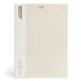 Fashionary Menswear Sketchbook A4 by Fashionary
