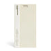 Fashionary Womenswear Memopad by Fashionary