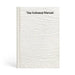The Knitwear Manual: A Complete Guide to Knitwear Design by Fashionary