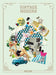 Vintage Modern: Design with a Past by Sandu Publishing