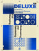 Deluxe: Foil Stamping, Embossing and Debossing in Print Design by Sendpoints