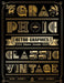 Retro Graphic by Sendpoints