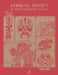 Chinese Motifs in Contemporary Design by Sendpoints