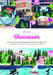 Citix60: Vancouver: 60 Creatives Show You the Best of the City by Viction Workshop
