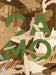 Camo Mania: New Disruptive Patterns in Design by Viction Workshop
