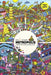 Day & Night: Metropolis by Workshop Viction