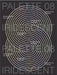 Palette 08: Iridescent - Holographics in Design by Victionary