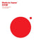Made in Japan: Awe-Inspiring Japanese Graphics by Victionary