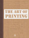The Art of Printing by SendPoints