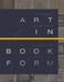 Art in Book Form by Sendpoints Publishing Co Ltd