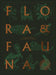 Flora and Fauna: Design Inspired by Nature by Victionary