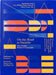 On the Road to Variable: The Flexible Future of Typography by Victionary