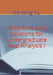 Problems and Solutions for Undergraduate Real Analysis I by Kit-Wing Yu