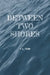 Between Two Shores by T. L. Tsim