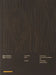 Material Matters: Wood: Creative Interpretations of Common Materials by Victionary