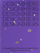 Design(h)Ers: A Celebration of Women in Design Today