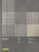 Material Matters: Metal: Creative Interpretations of Common Materials