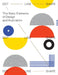 Dot, Line, Shape: The Basic Elements of Design by Victionary