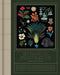 Botanical Inspiration: Nature in Art and Illustration by Victionary