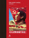 The New China: Posters by SendPoints