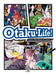 Otaku Life!: Cosplay, Comics, Video Games and Garage Kits [With Booklet] by SendPoints