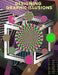 Designing Graphic Illusions by SendPoints