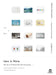 Back to the Essence: Design Guidelines for Minimalist Graphics by Sendpoints Publishing Co Ltd