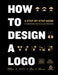 How to Design a LOGO by Sp, Sendpoints