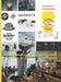 Designing a Coffeehouse by Sendpoints Publishing Co Ltd