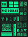 Chinese Pictograms(revised Version): The Pictographic Evolution & Graphic Creation of Hanzi by SendPoints