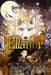 Ellanor and the Curse on the Nine-Tailed Fox by Kathryn Tse-Durham