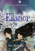 Ellanor and the Land of the Midnight Sun by Kathryn Tse-Durham