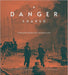 A Danger Shared: A Journalist's Glimpses of a Continent at War by Melville Jacoby, Bill Lascher, Paul French