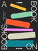A Book on Books: Celebrating the Art of Book Design Today by Victionary