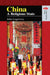 China - A Religious State by John Lagerwey