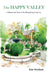 The Happy Valley - A History and Tour of by Kenneth Nicolson