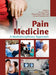 Pain Medicine - A Multidisciplinary Appr by Siu Lun Tsui