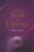 The Book of Change by Eileen Chang