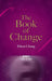 The Book of Change by Eileen Chang